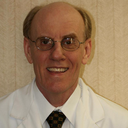Stephen Lloyd Schwartz, MD