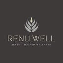 Renu Well Aesthetics and Wellness - Austin