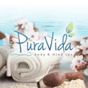 Pura Vida Body and Mind Spa - Fleming Island