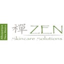 Zen Skincare and Medspa