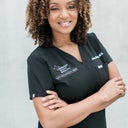 Aisha McKnight Baron, MD