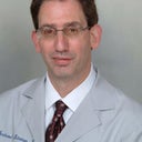 Andrew Scheman, MD