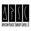 Appleton Plastic Surgery Center, SC - Appleton