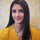 Neha Patel Sitole, MD, FACS
