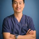 Daniel B. Kim, MD