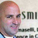 Peter Tomaselli, DDS