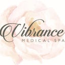 Vibrance Medical Spa - Auburn