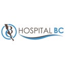 Hospital BC