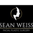 Facial Plastic Surgery Specialists