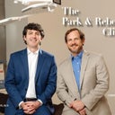 The Park &amp; Rebowe Clinic for Plastic Surgery