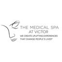 Q the Medical Spa at Victor