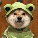 Mimikku