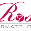 Rose Dermatology