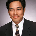 Leonard T. Yu, MD