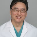 Randy Wong, MD