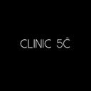 Clinic 5C