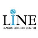 Line Plastic Surgery Center - Irvine