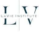The LaVie Institute - Plastic Surgery &amp; Aesthetics