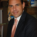 Ioannis Michael Ch. Salivaras, MD