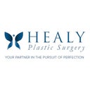 Healy Plastic Surgery