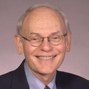 Robert N. Staley, DDS