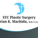 STC Plastic Surgery