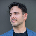 Rafael Ramos Vecchio, MD