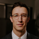 Adrian E. House, MD, FACS