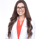 Allyson Deziel, MD