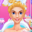 blured User Avatar