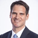 Vasileios Vasilakis, MD, FACS