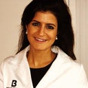 Tamara Dawli, MD