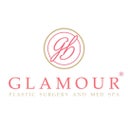Glamour Plastic Surgery and Med Spa