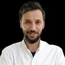 blured Mustafa Bagli, MD