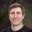 blured James Nelson, DDS