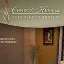 Hess Plastic Surgery
