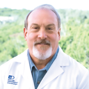 Michael J. Streitmann, MD