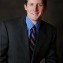 Kyle R. Ver Steeg Jr., MD (retired)