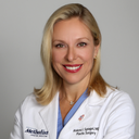 Aldona J. Spiegel, MD