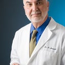 Richard Joseph, M.D.
