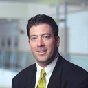 blured Kenneth O. Phillips, MD