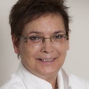 Linda Visser, MD