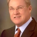 Patrick M. Kelley, MD