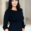 Kiranjeet (Kiran) Gill, MD