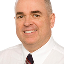 Garry Buckland, FRACS