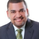 blured Pedro Espinal, MD - Account Suspended