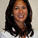 blured Karol Dangaran, MD