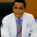 Geri Sosa, MD