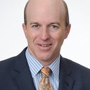 Jefferson Kilpatrick, MD