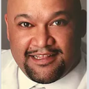 blured Rahil (Ray) Khan, MD